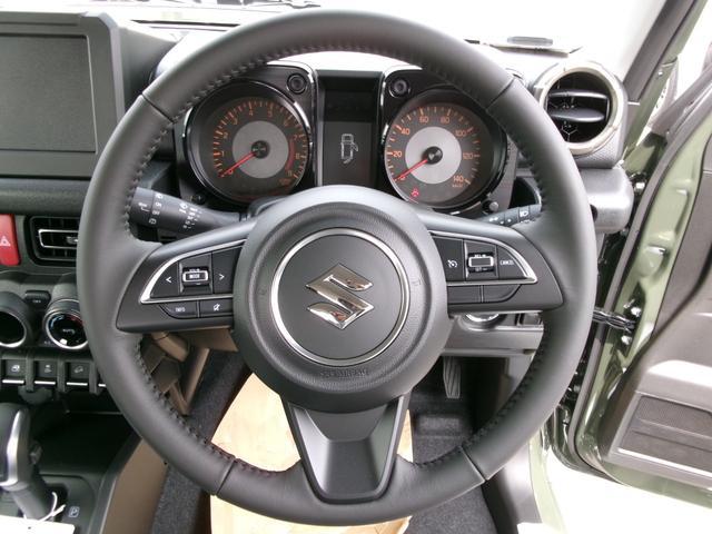 9030835A30250418W00215.jpg