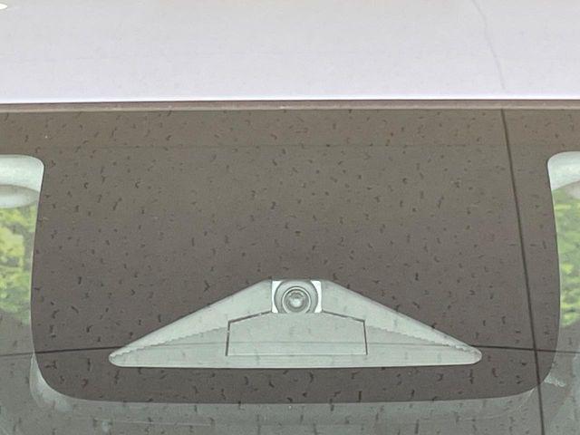 588797365ef2941beb775ba647d6141c.jpg