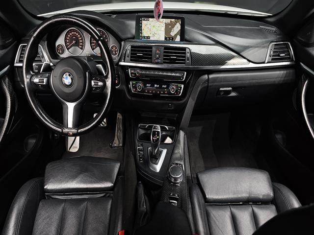 fef3369b88ec188a7c293b7cc64c2987.jpeg
