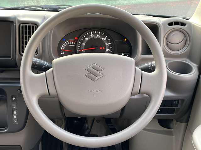 08ef507ac4ff65c0e5e6aae3561c89a1.jpg