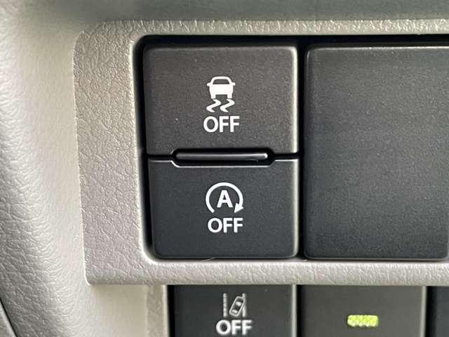 1b2eb0ba40f6fc4df9491acb1819a70e.jpg