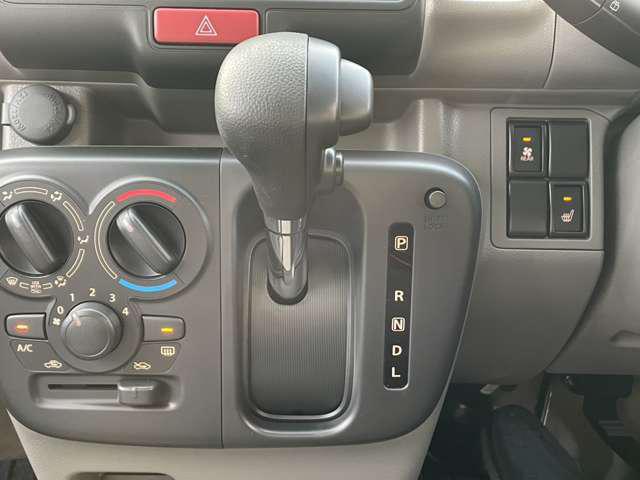 2c020129adaf50958b52192499b973fa.jpg