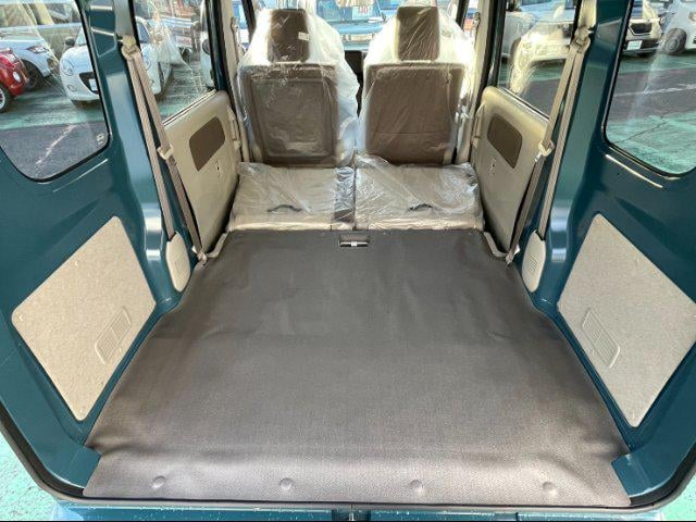 4cb50da418c582fae9bf878f20da3398.jpg
