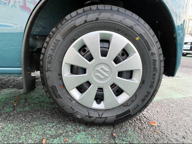 b10fe1e043299d233e1b0999b3cab050.jpg