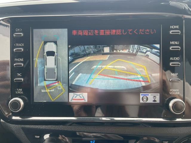 0740041A30250501W00104.jpg