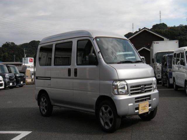 c596d525d53cb8781fe36778cd2406c9.jpeg