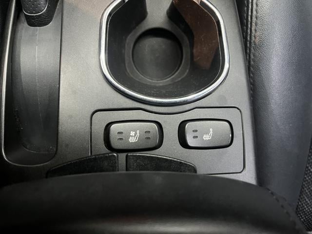337adb392d7c42dfd62d4d1e3b54cb47.jpeg