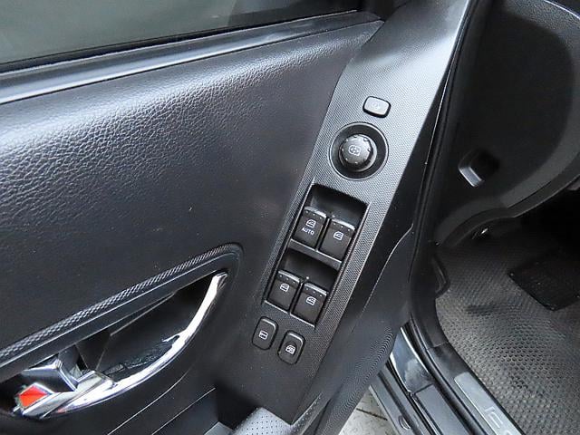 09c95e5a3274edb7a9003f6133aeca58.jpeg