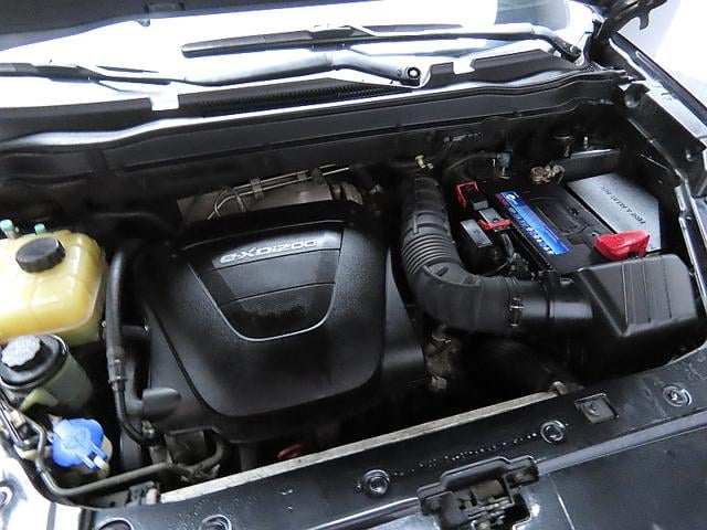 f518cc81acb3936239d06267123d27fe.jpeg