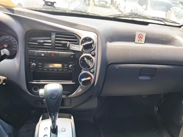 c0f70b0571d235dbc8c4c8836e3ed7e2.jpeg