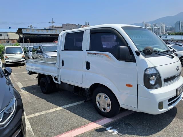 d91348d5afc526740d8621092592cab1.jpeg
