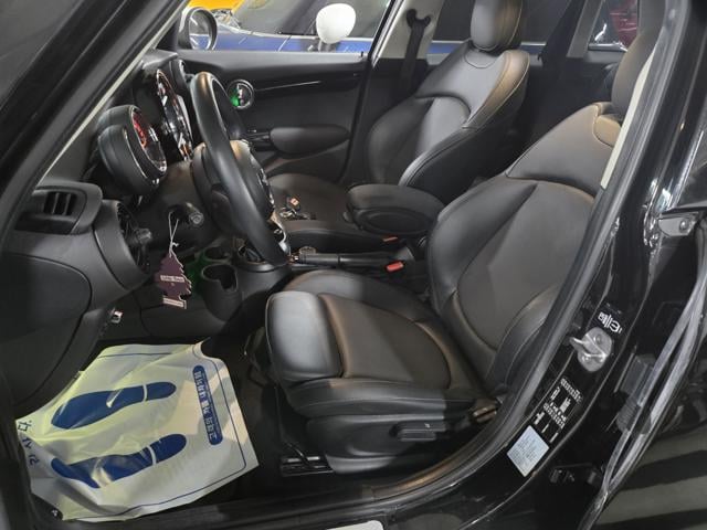 bf44bc6725e4022f6dff26d138e81fc8.jpeg