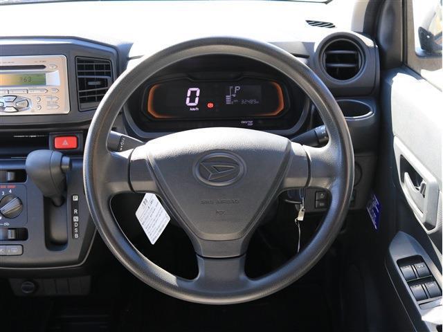 040edded91a0613434cd32ac57c745b4.jpg