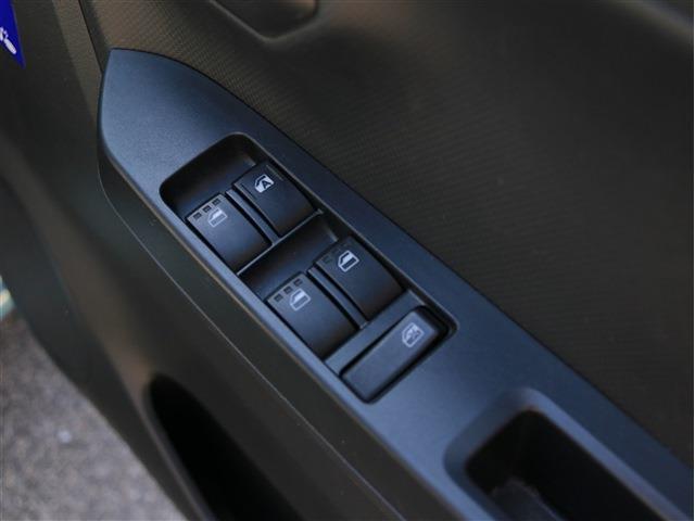 8ff603cc80d1d862016b178fad362113.jpg