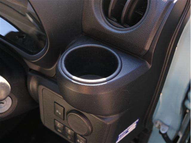 c9751a4bfe18b656080777732a625a87.jpg