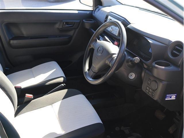 d690f2bd1a22d2cdd75243cc2d5691f6.jpg