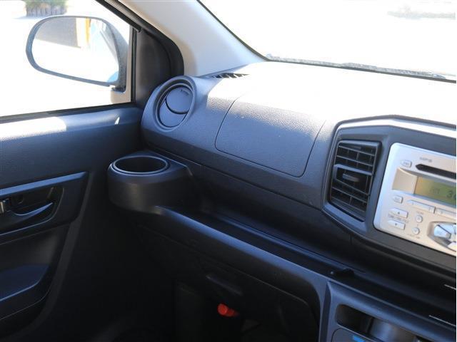 fc950e1360e5932e8f026dc062071ef4.jpg