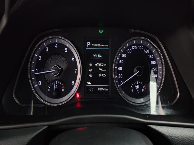 e0909816682cab2d0e136b83635dad61.jpeg