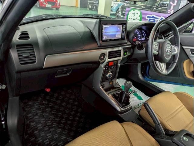 1001849A30260406W00116.jpg