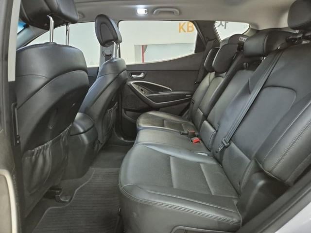 5071501325R12.jpg