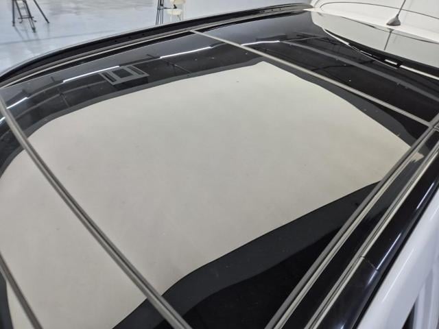 5071501325R13.jpg