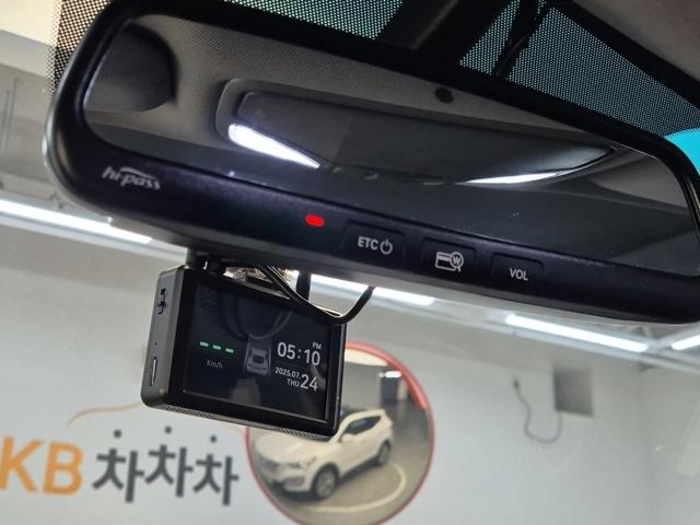 5071501325R17.jpg