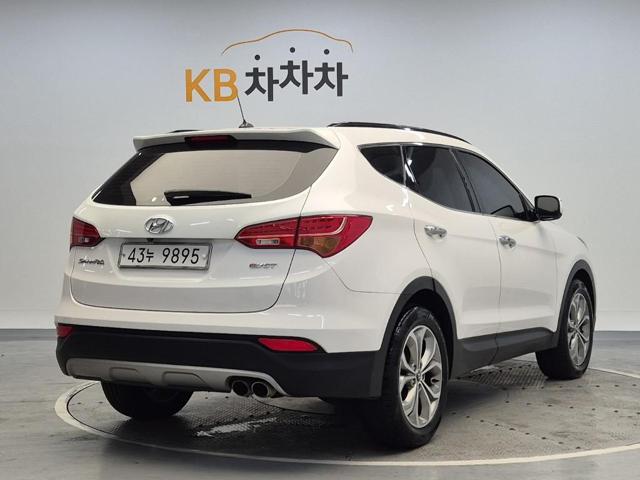 5071501325R3.jpg