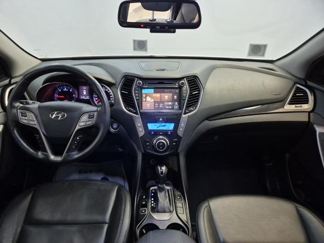 5071501325R7.jpg