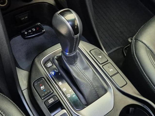 5071501325R8.jpg
