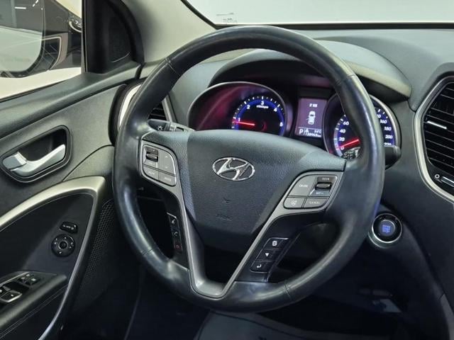 5071501325R9.jpg