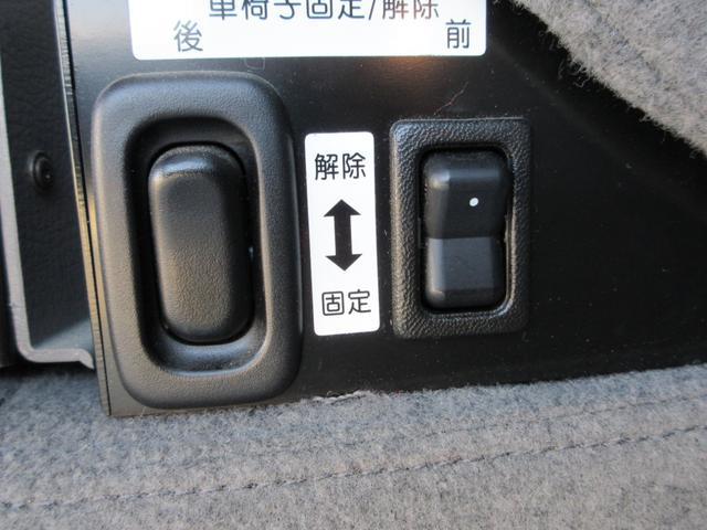 0720124A30240611W01709.jpg