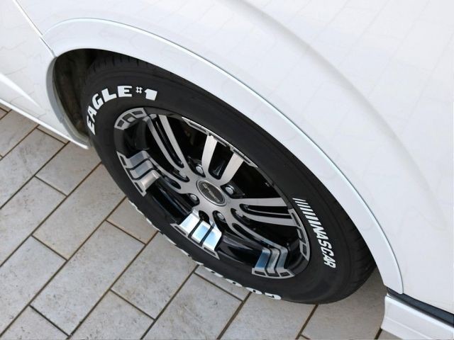 2f033bafaeba8dd4d2301864e97d4ddd.jpg