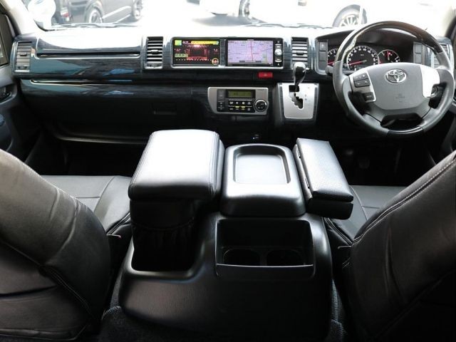 39ebc19abcb25fc176bfd718fbd5a4fd.jpg