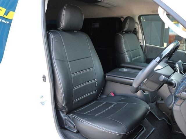 cf3f07c8edd4d873b3eed5ee8f2861fd.jpg