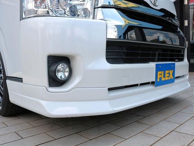 e032b678cc947c9ac6bb006cb1e83f45.jpg