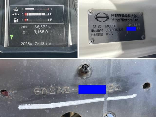 78795_40.jpg