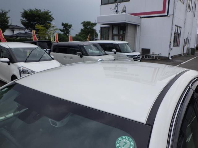 0800444A30250719W00116.jpg