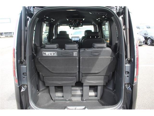 2f1e9523ab26a735ab6b90c9fef99625.jpg