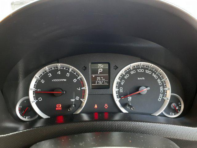 63aff74648e6e44edc4fb143d5261db0.jpg