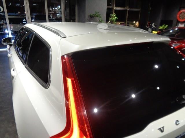 767eea26f5ee43ab72ff22c91ca2b510.jpg