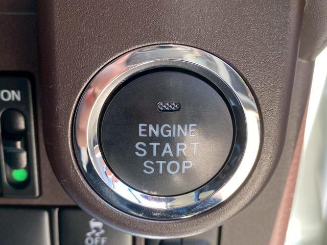 0740054A30250726W00510.jpg