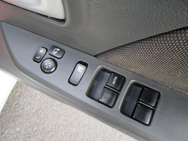 ab521e7e71fb229be5e14dcaf3cd7bbd.jpg