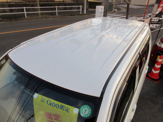 b11b7aa2c15c1ded0cf9f3b2d81076de.jpg