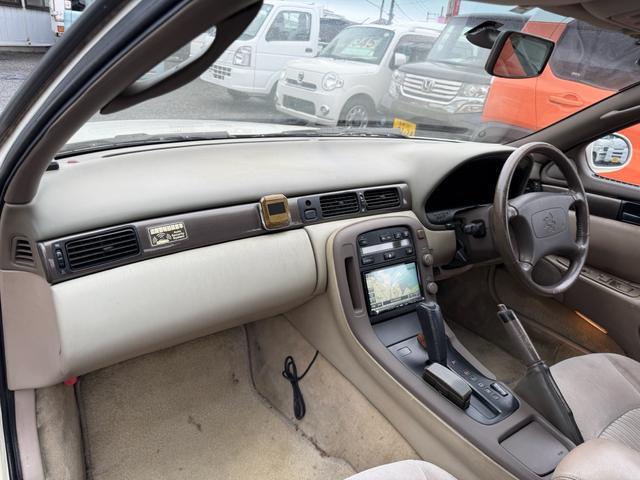 ec32db86962bd6c5686bf52769658152.jpg