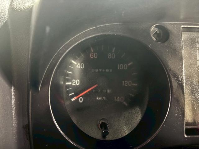 37f26915504af308028cce55bfe61c12.jpeg