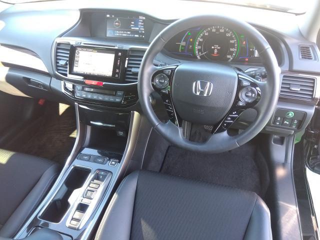 0eb85c733165aca9cc6b14b845bb0557.jpg