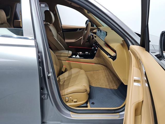 9928cab4401cf32c62184ed219bc3485.jpeg