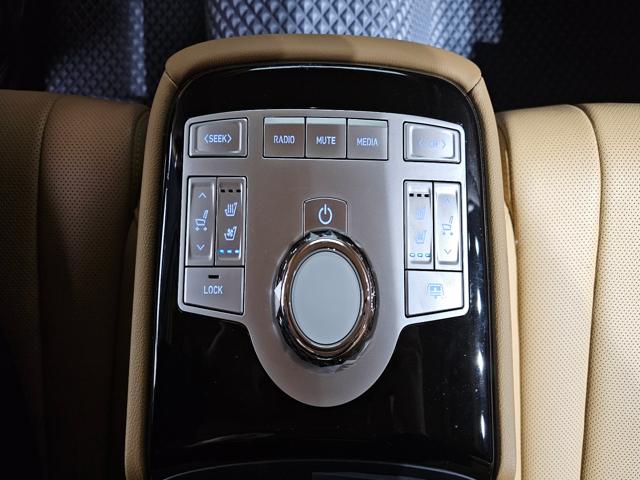 f12003e95be64c0d27101acf4f38624f.jpeg