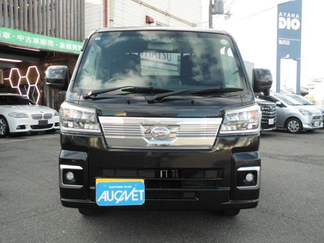 4c3cfb8656ac2a3186dedb83a5f20374.jpg