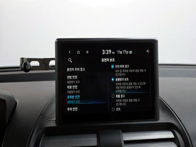 bcaf79451096f4cb82e00d90923743ca.jpeg